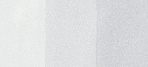N0 : Neutral Gray No. 0 - Image 2