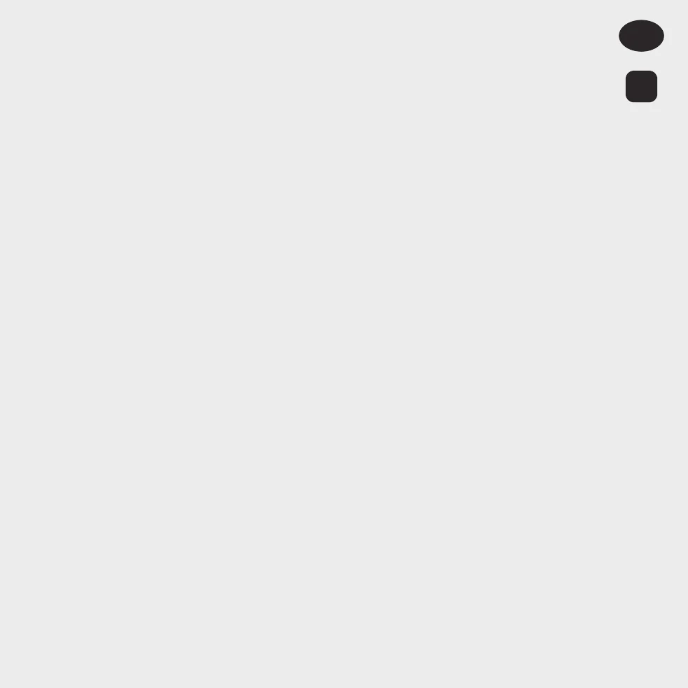 N1 : Neutral Gray No. 1