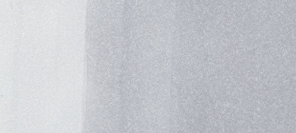 N1 : Neutral Gray No. 1 - Image 2