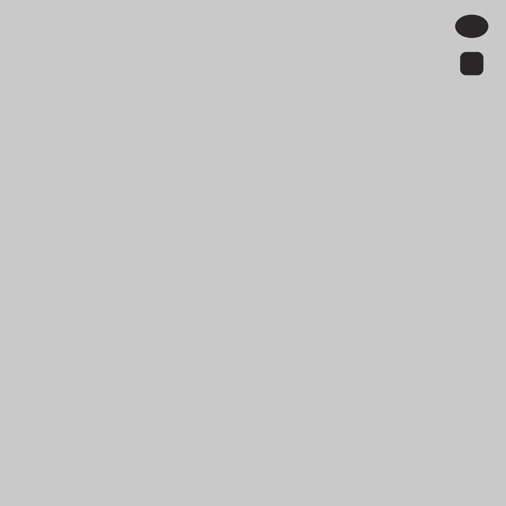 N4 : Neutral Gray No. 4