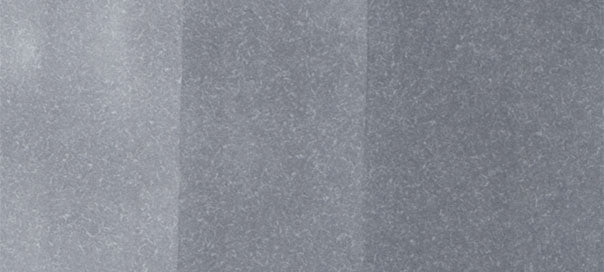 N4 : Neutral Gray No. 4 - Image 2
