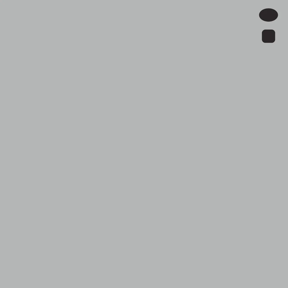 N5 : Neutral Gray No. 5