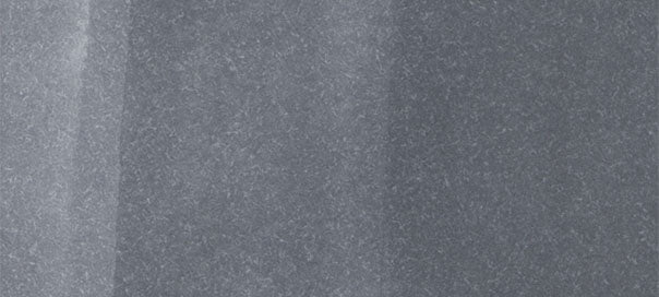 N5 : Neutral Gray No. 5 - Image 2