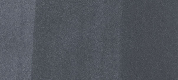 N8 : Neutral Gray No. 8 - Image 2