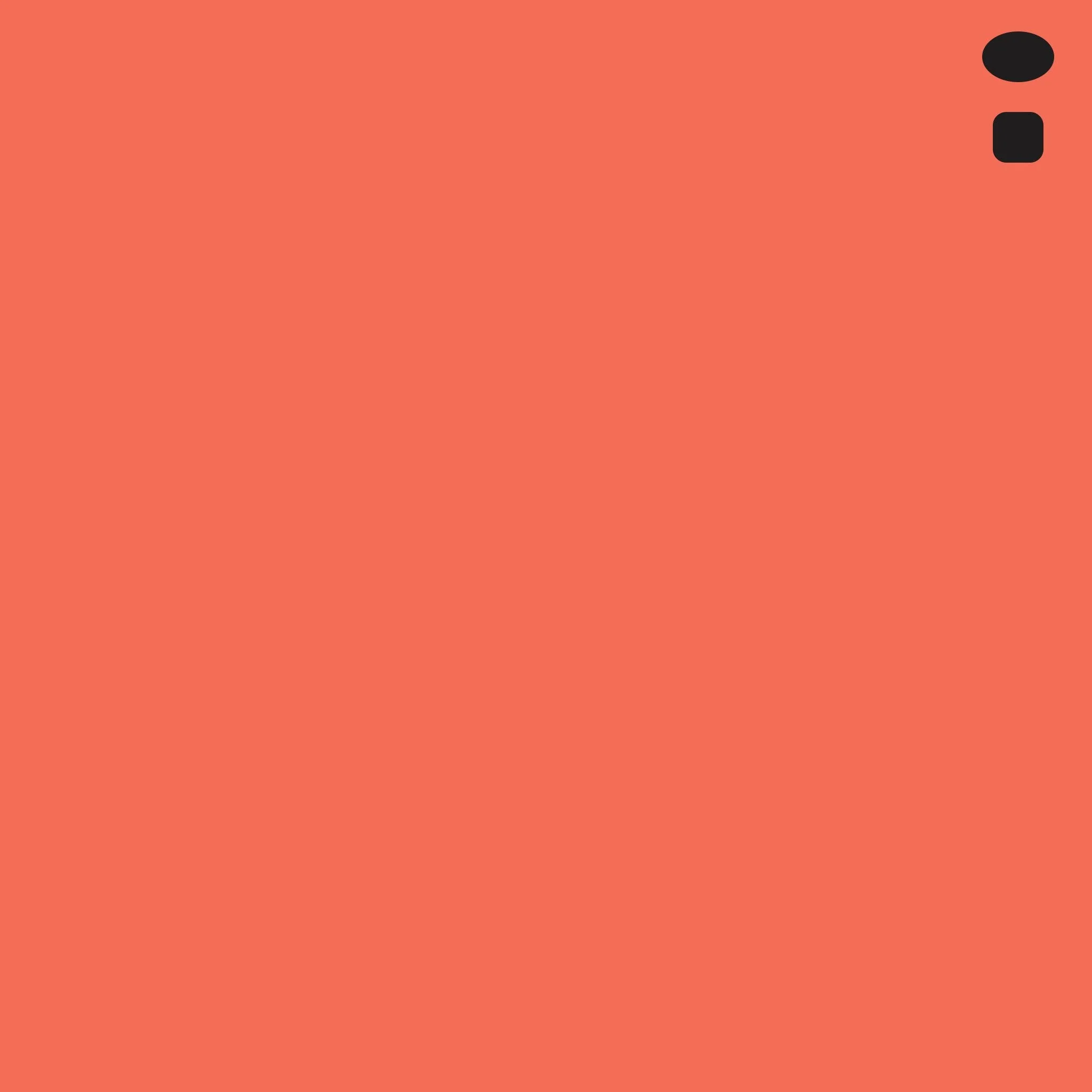 R08 : Vermilion