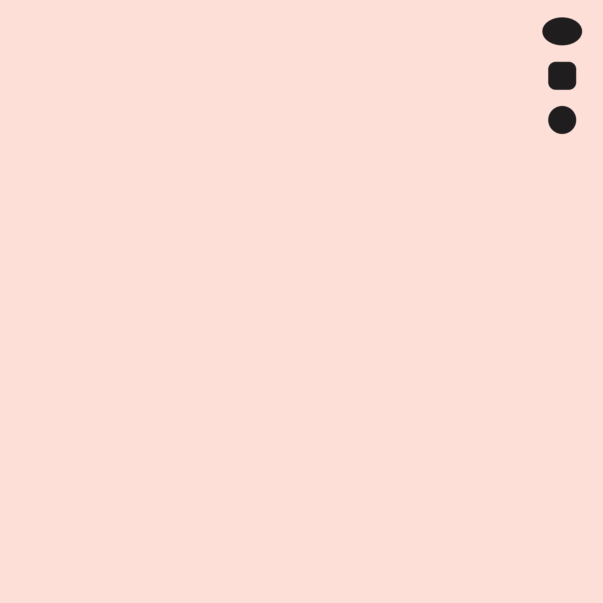 R20 : Blush