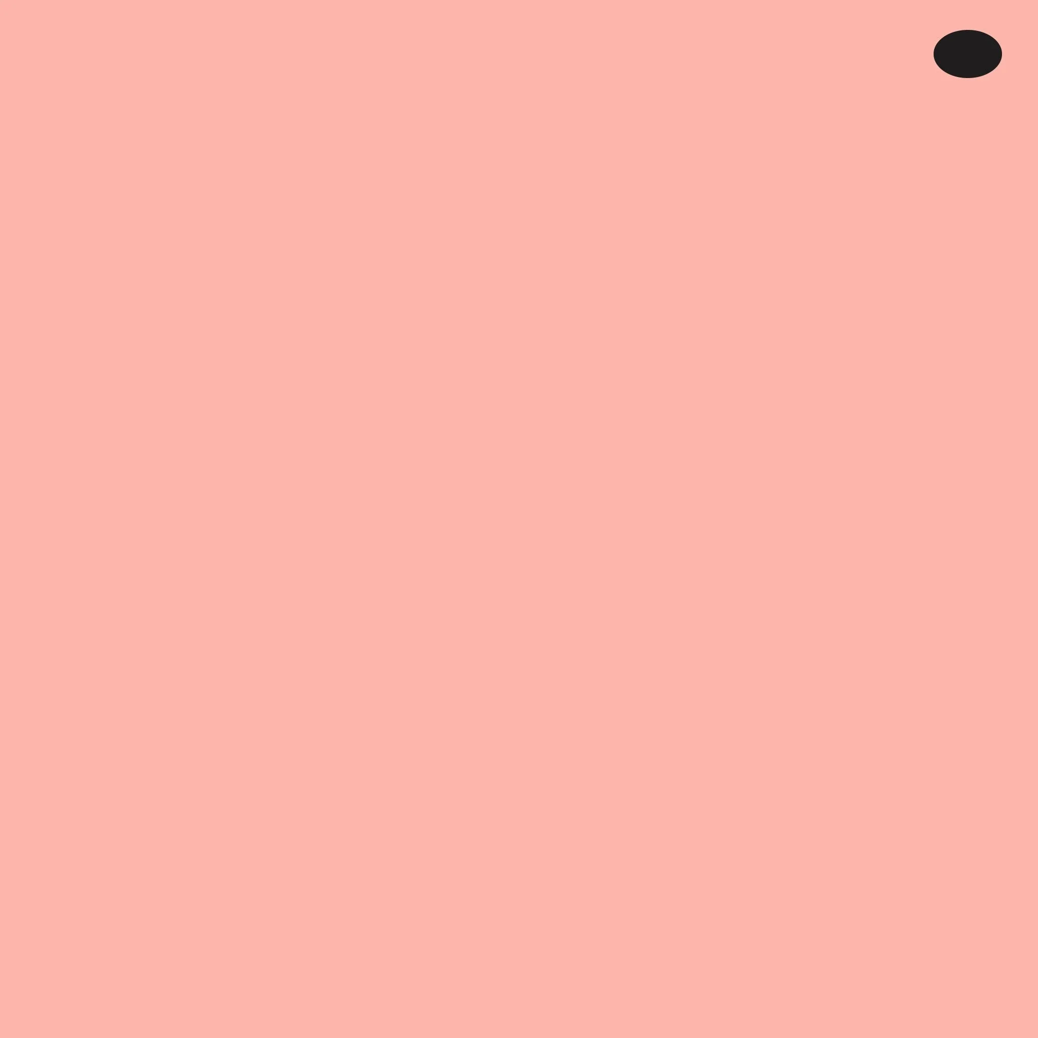 R21 : Sardonyx