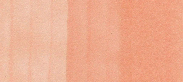 R21 : Sardonyx - Image 2