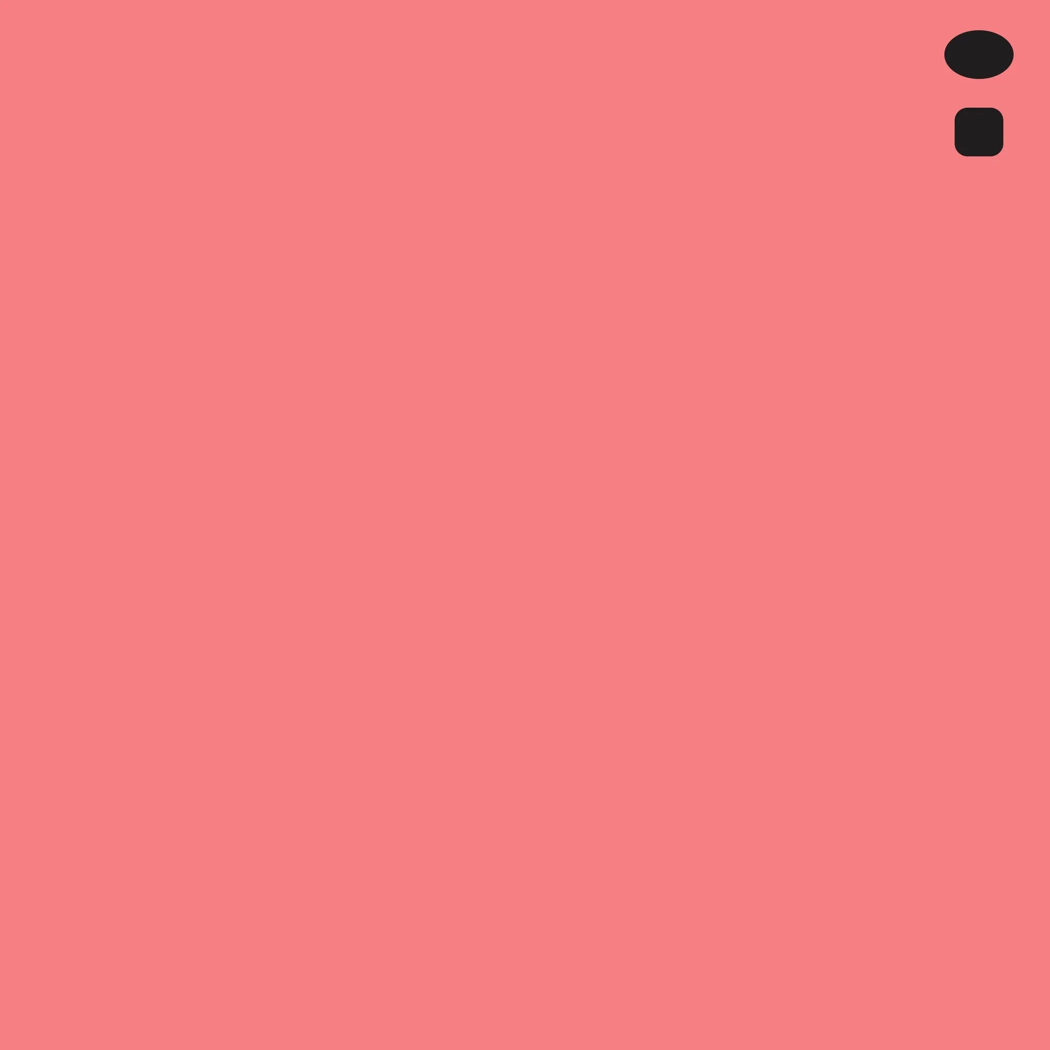 R24 : Prawn