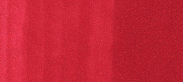R29 : Lipstick Red - Image 2