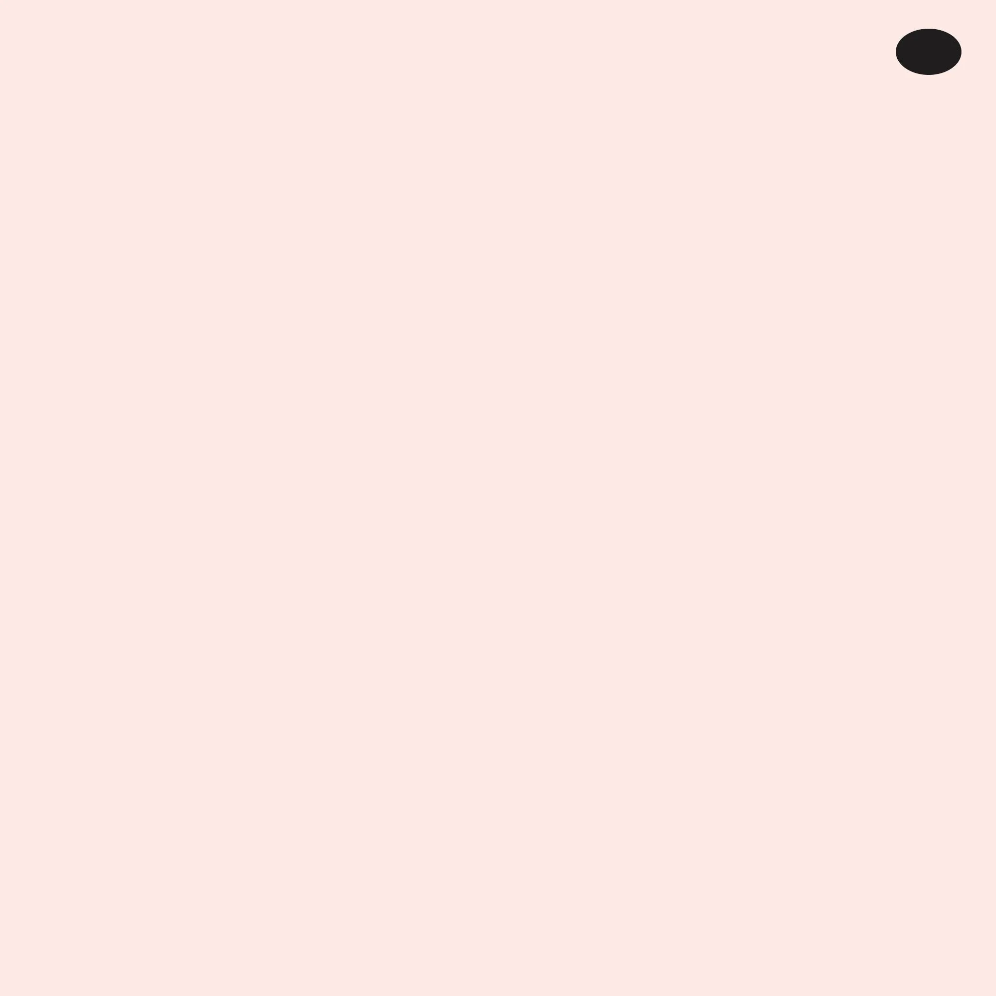 R30 : Pale Yellowish Pink