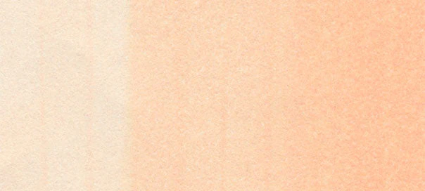 R30 : Pale Yellowish Pink - Image 2