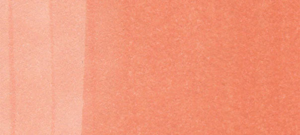 R32 : Peach - Image 2