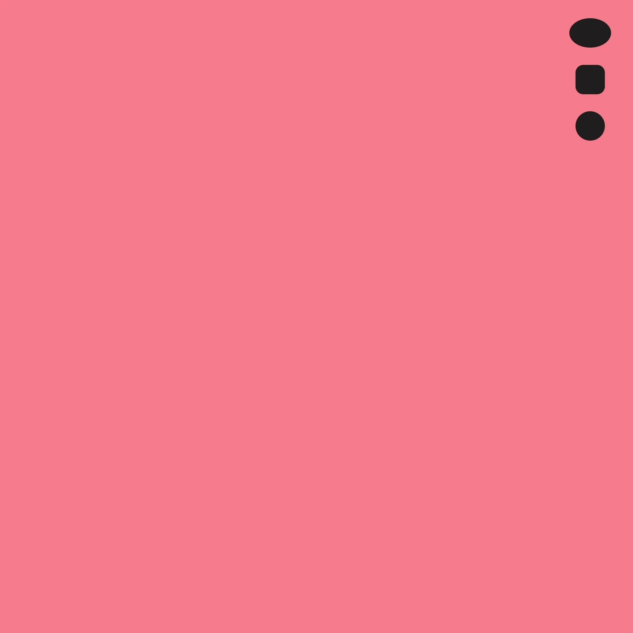R35 : Coral