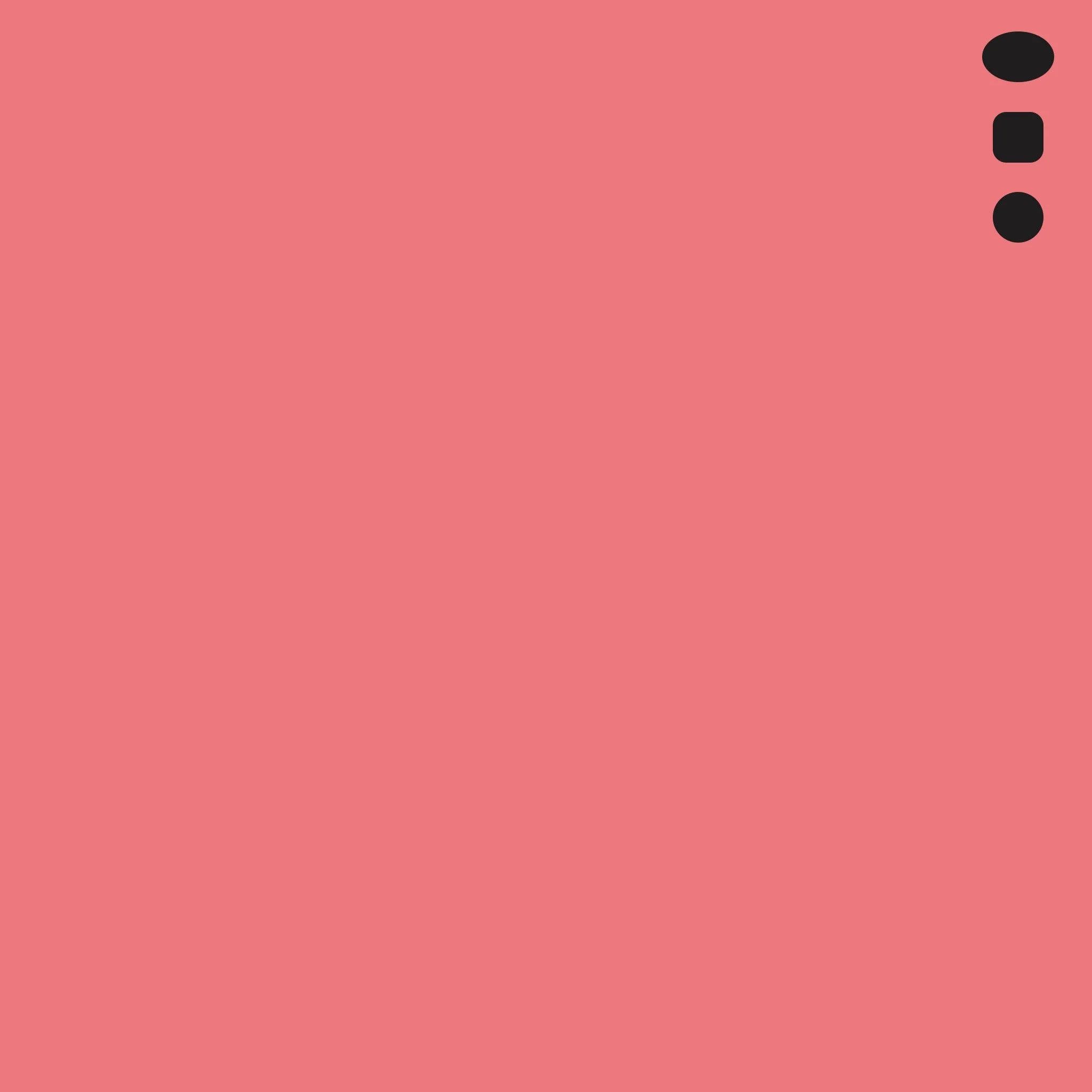 R37 : Carmine