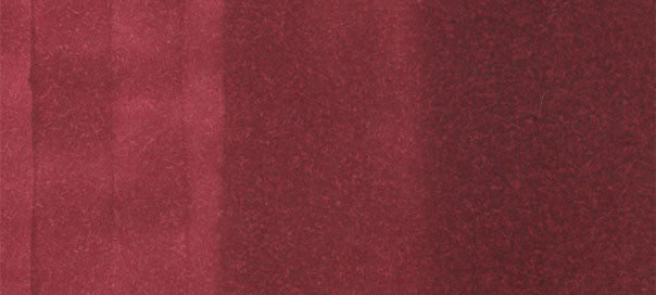 R39 : Garnet - Image 2