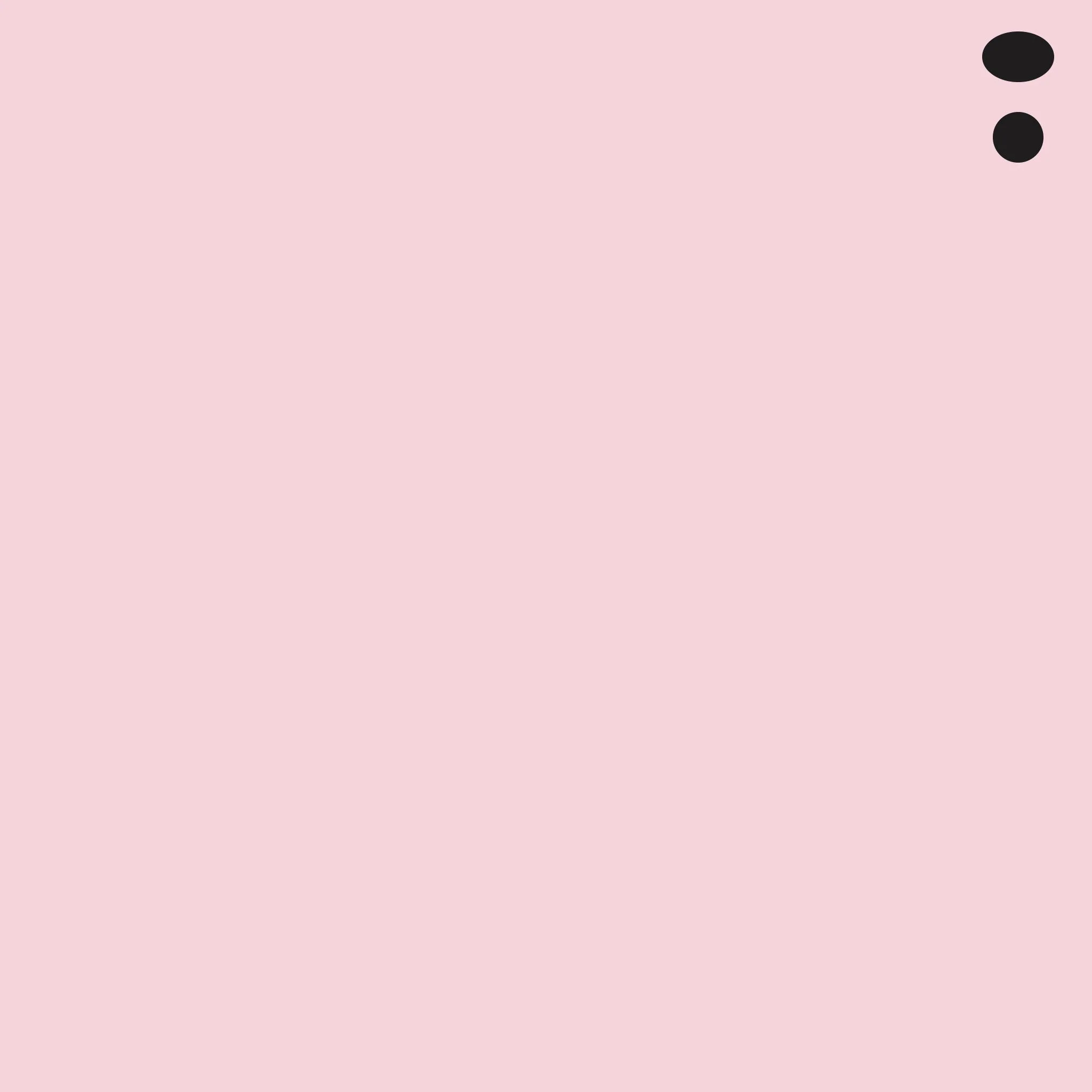 R81 : Rose Pink