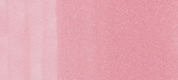 R81 : Rose Pink - Image 2