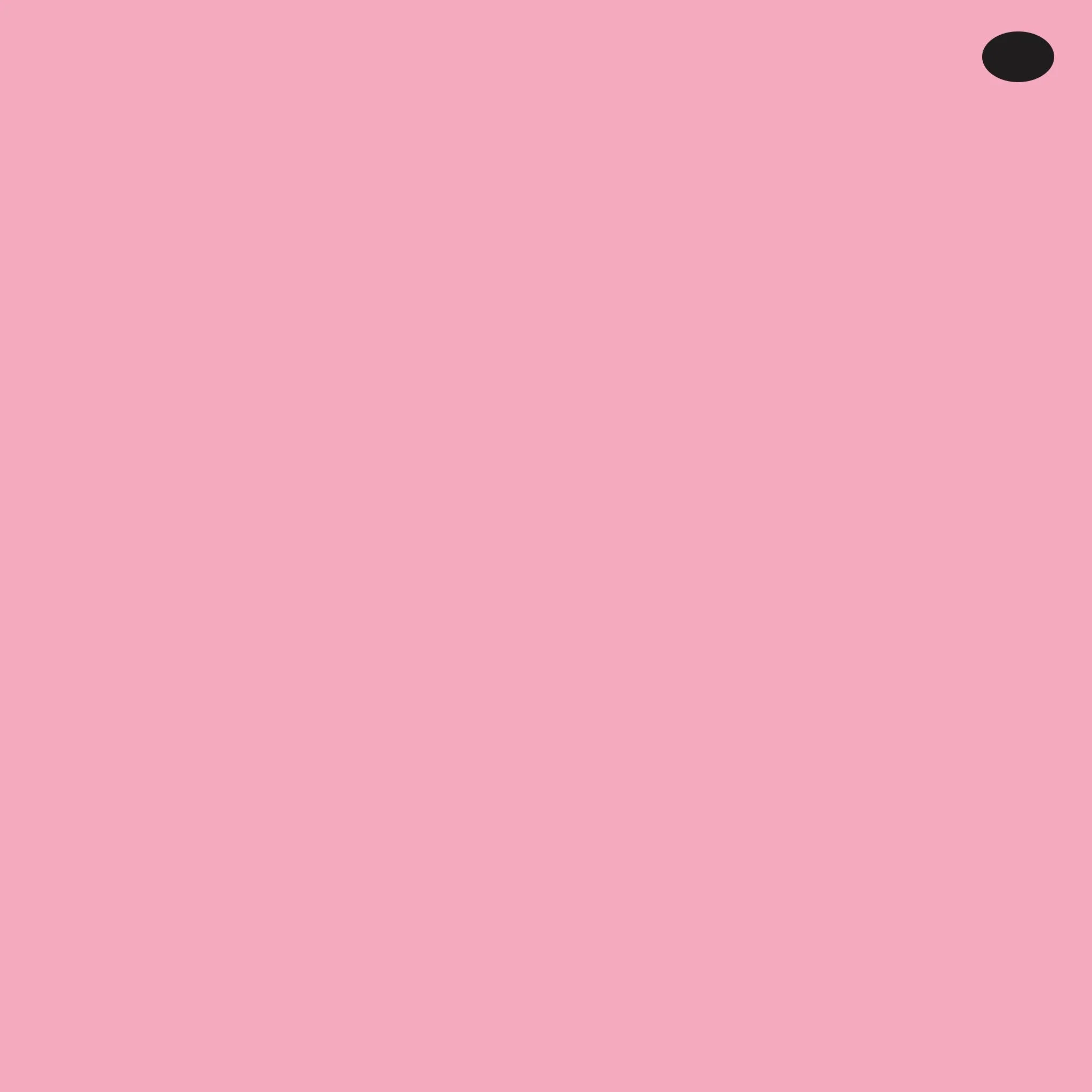 R83 : Rose Mist