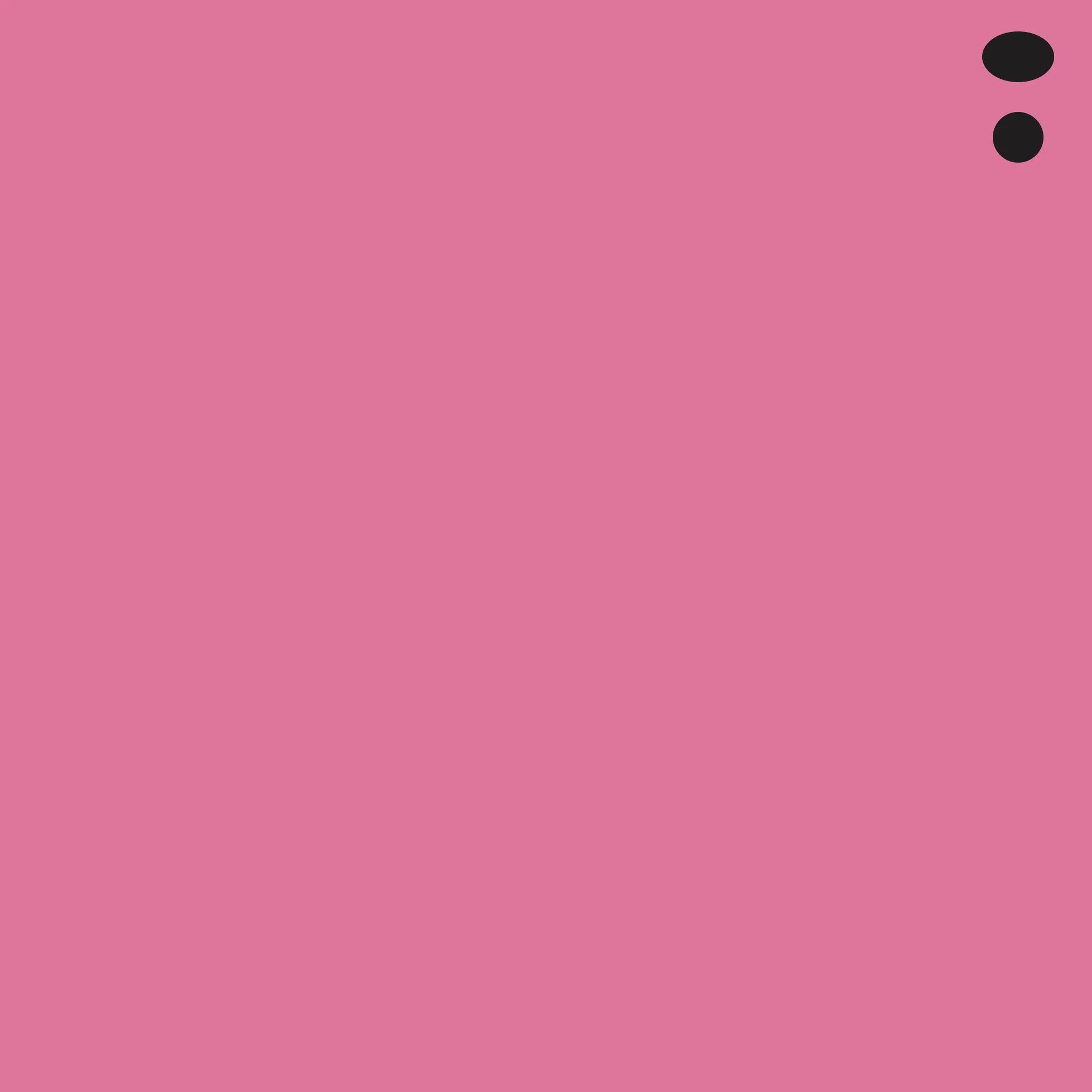 R85 : Rose Red