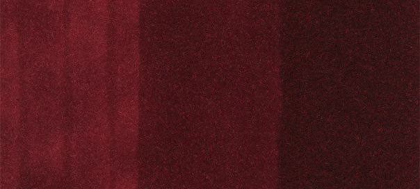 R89 : Dark Red - Image 2