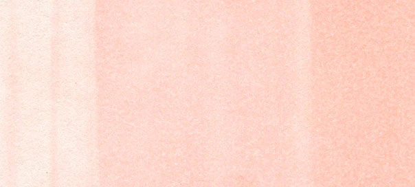 RV00 : Water Lily - Image 2