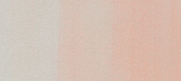 RV000 : Pale Purple - Image 2