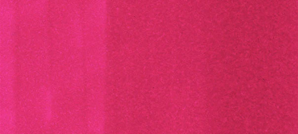 RV09 : Fuchsia - Image 2