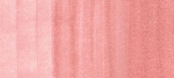 RV11 : Pink - Image 2