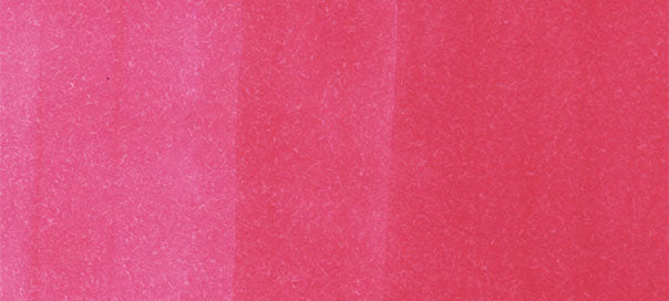 RV14 : Begonia Pink - Image 2