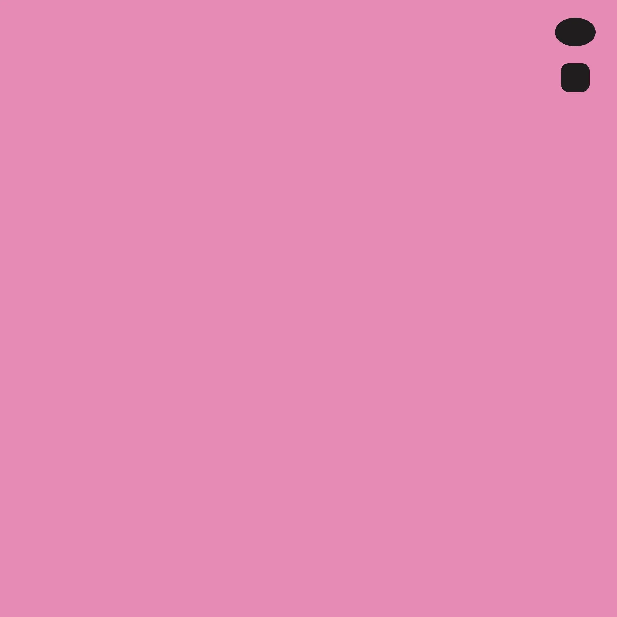 RV17 : Deep Magenta