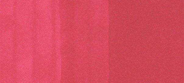 RV29 : Crimson - Image 2