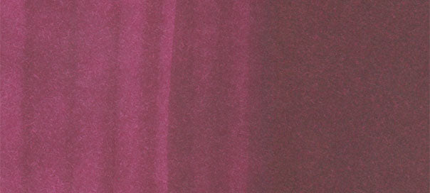 RV69 : Peony - Image 2