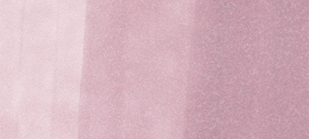 RV93 : Smoky Purple - Image 2