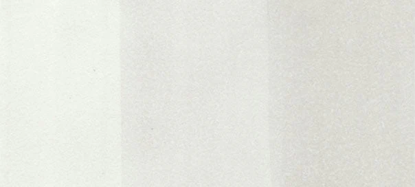 T0 : Toner Gray No. 0 - Image 2