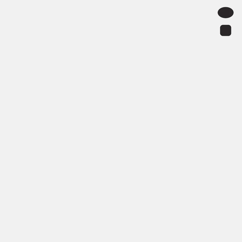 T1 : Toner Gray No. 1