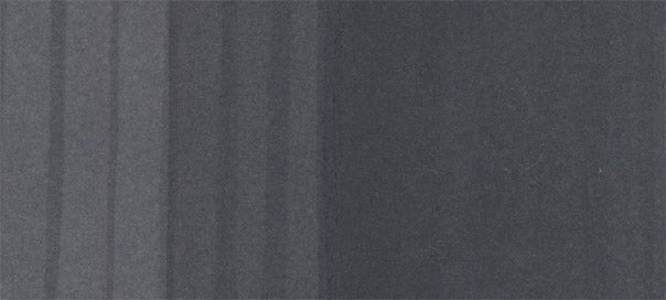 T10 : Toner Gray No. 10 - Image 2