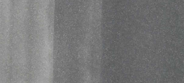 T5 : Toner Gray No. 5 - Image 2