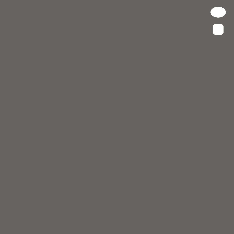 T8 : Toner Gray No. 8