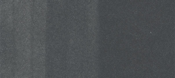 T8 : Toner Gray No. 8 - Image 2