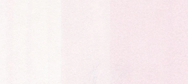 V0000 : Rose Quartz - Image 2