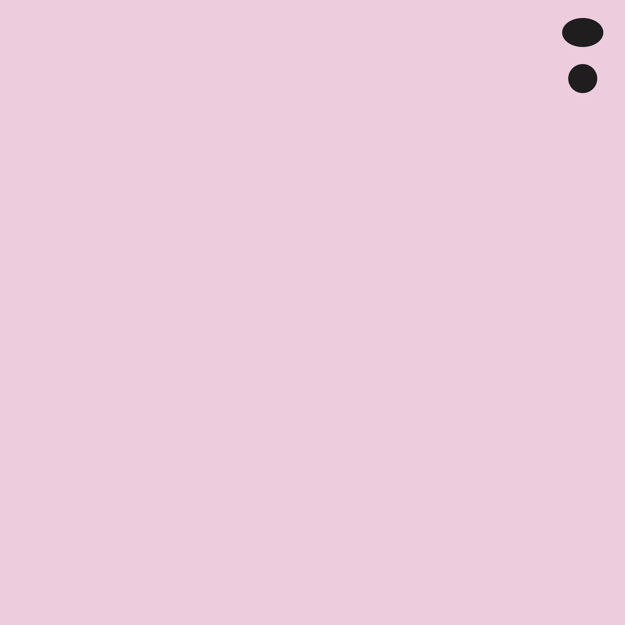 V01 : Heath
