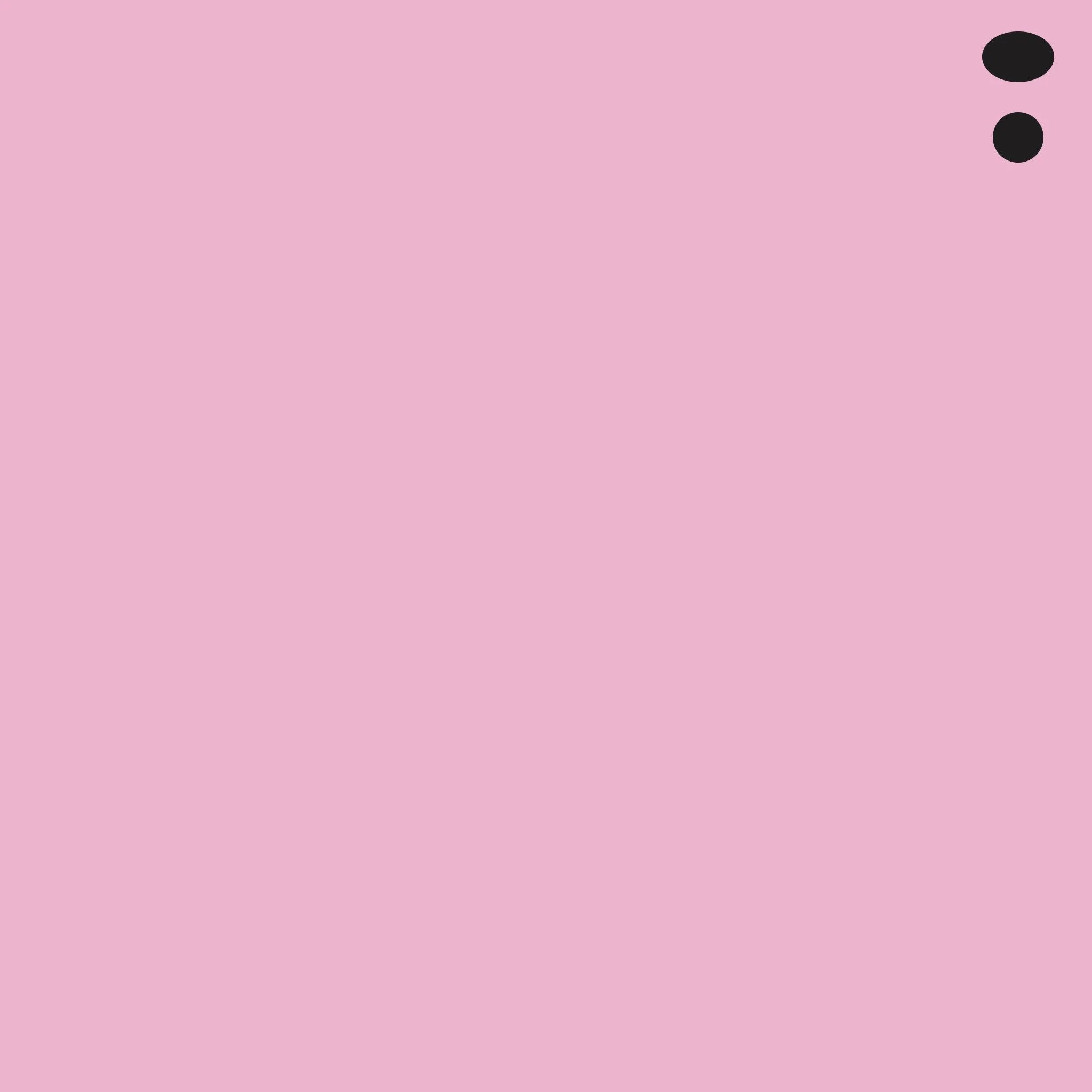 V05 : Azalea