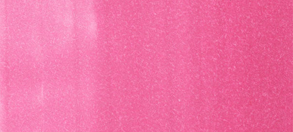 V05 : Azalea - Image 2