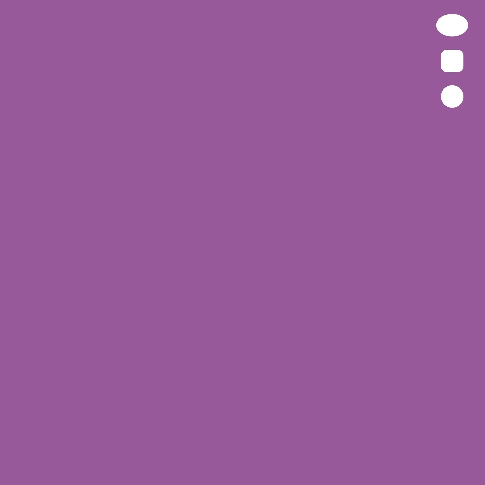 V09 : Violet