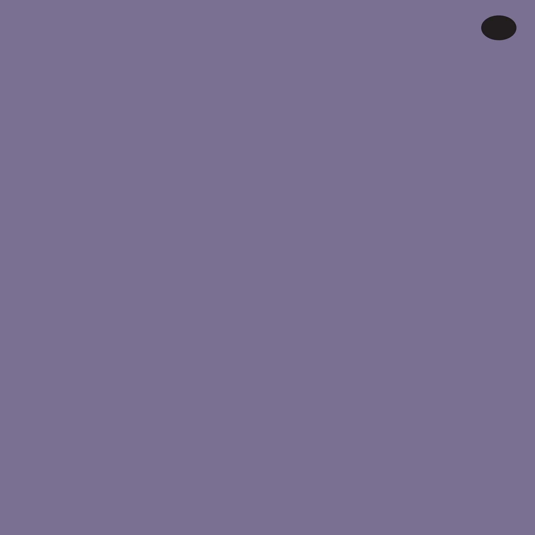 V22 : Ash Lavender