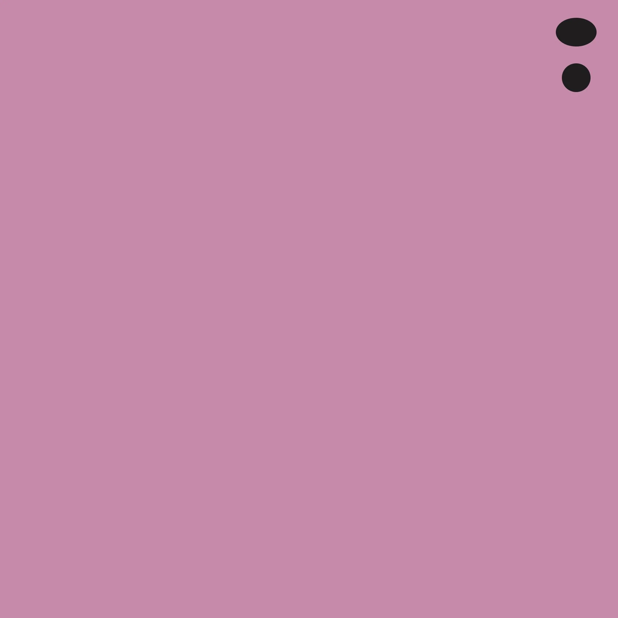 V95 : Light Grape