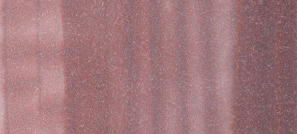 V95 : Light Grape - Image 2