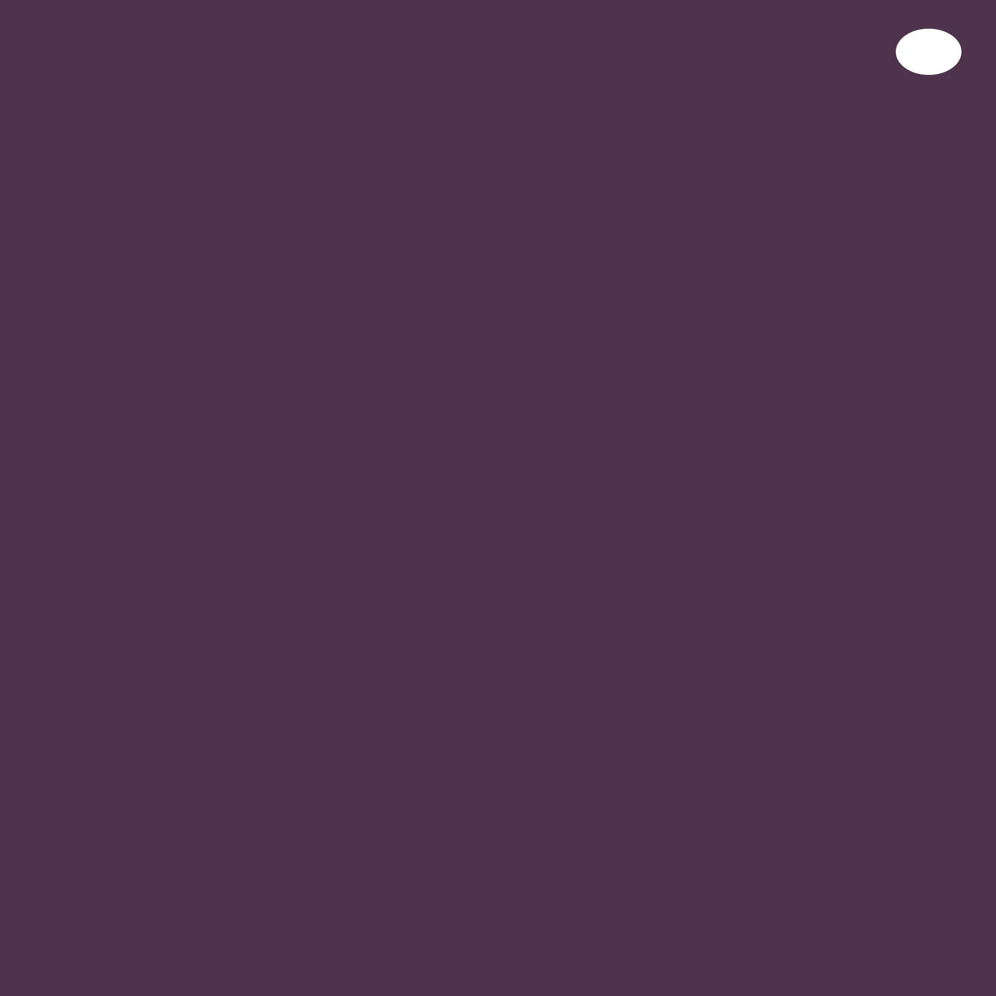 V99 : Aubergine
