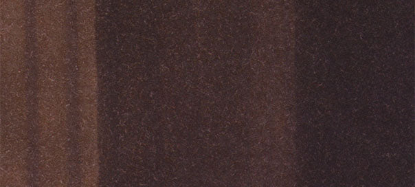 V99 : Aubergine - Image 2